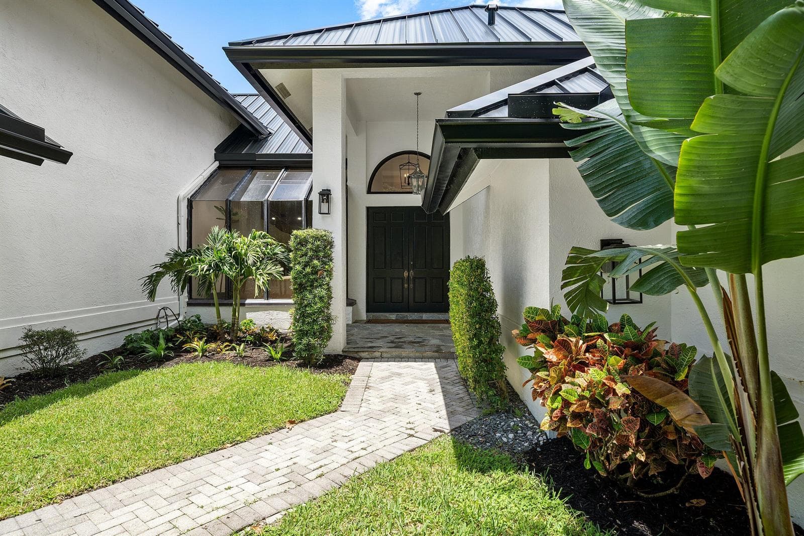 3235 Hyde Circle, Boca Raton, FL 33434 — zdjęcie 3