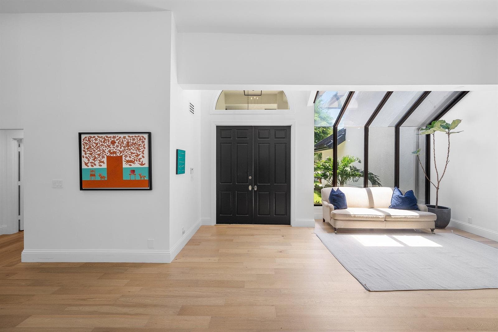 3235 Hyde Circle, Boca Raton, FL 33434 — zdjęcie 5