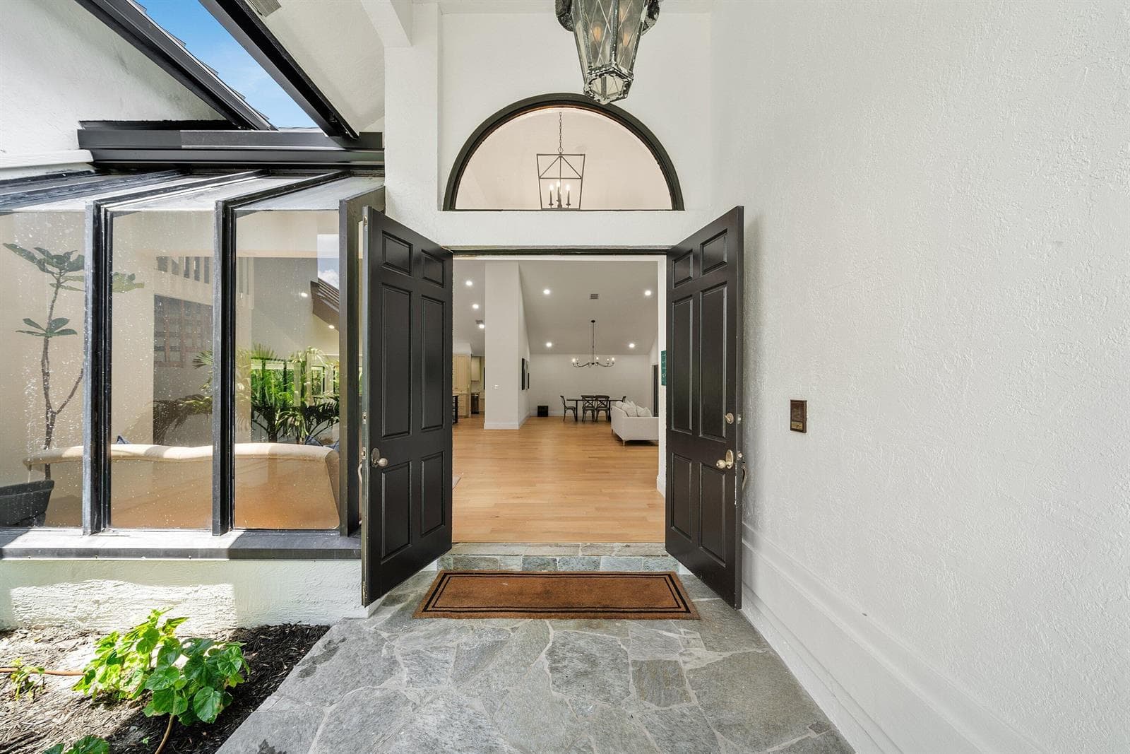 3235 Hyde Circle, Boca Raton, FL 33434 — zdjęcie 4