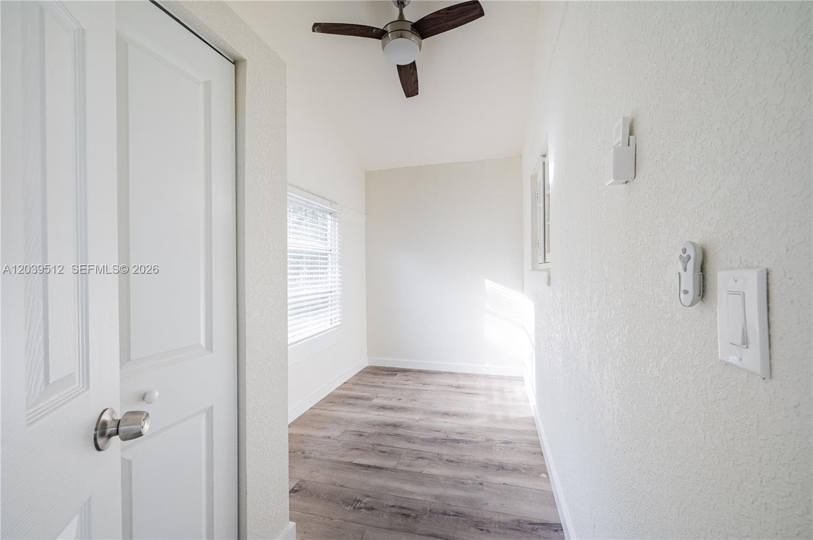 4504 Oakley St # B, Port Charlotte, FL 33980 — zdjęcie 5