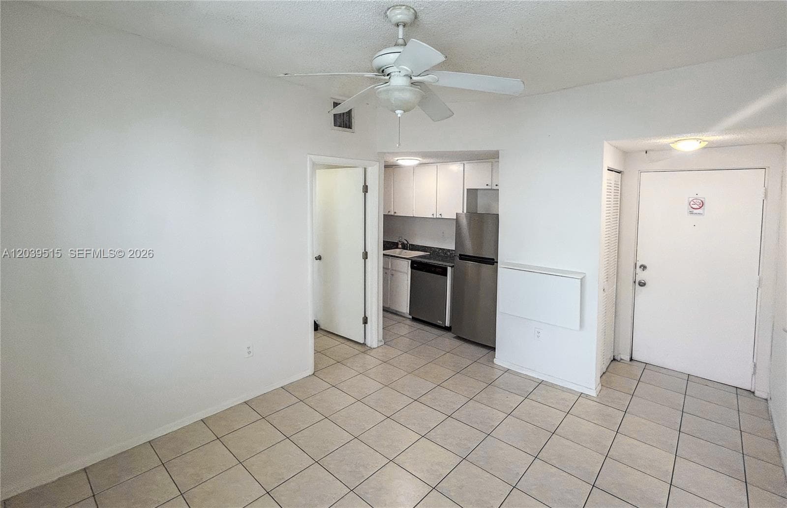 1218 Drexel Ave # 204, Miami Beach, FL 33139 — zdjęcie 2