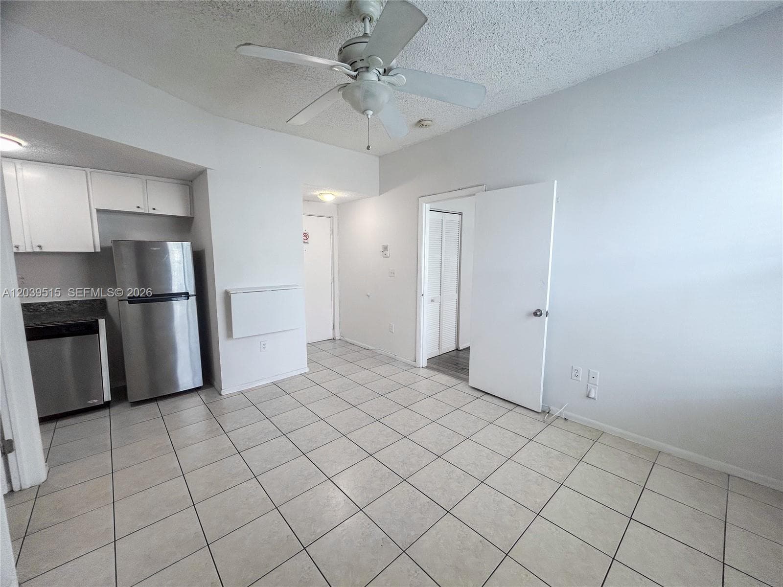 1218 Drexel Ave # 204, Miami Beach, FL 33139 — zdjęcie 3