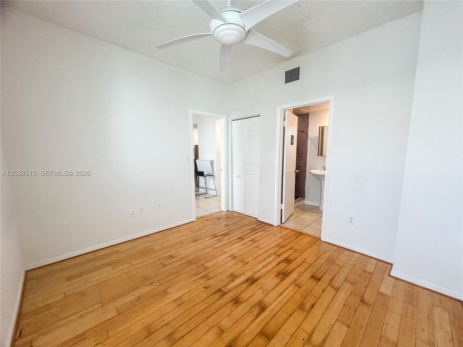 1218 Drexel Ave # 204, Miami Beach, FL 33139 — zdjęcie 5