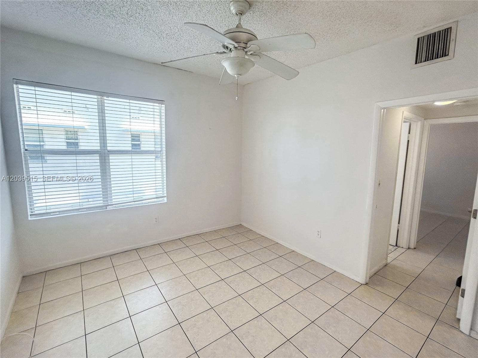 1218 Drexel Ave # 204, Miami Beach, FL 33139 — zdjęcie 4