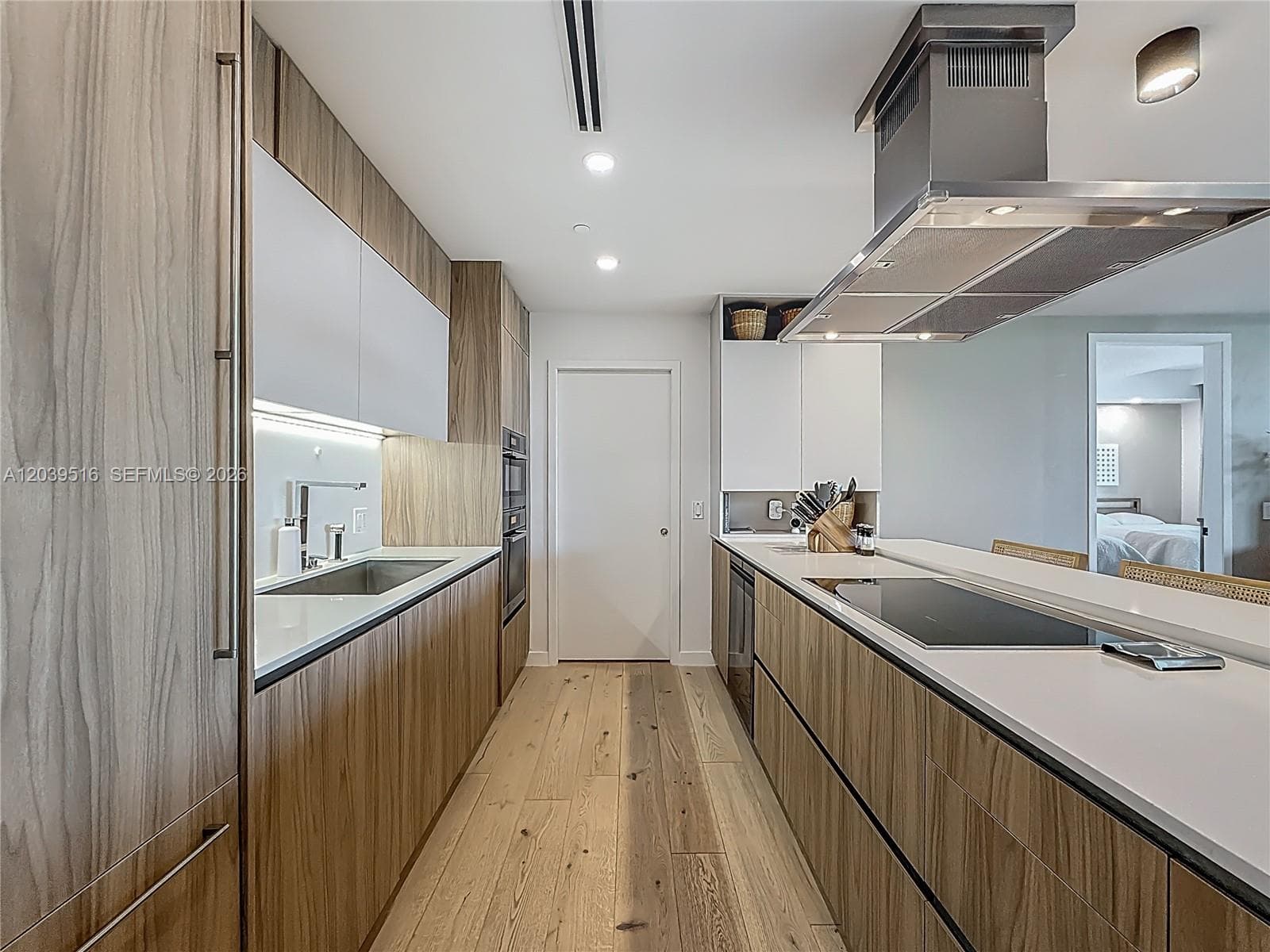 350 Ocean Dr # 305N, Key Biscayne, FL 33149 — zdjęcie 5