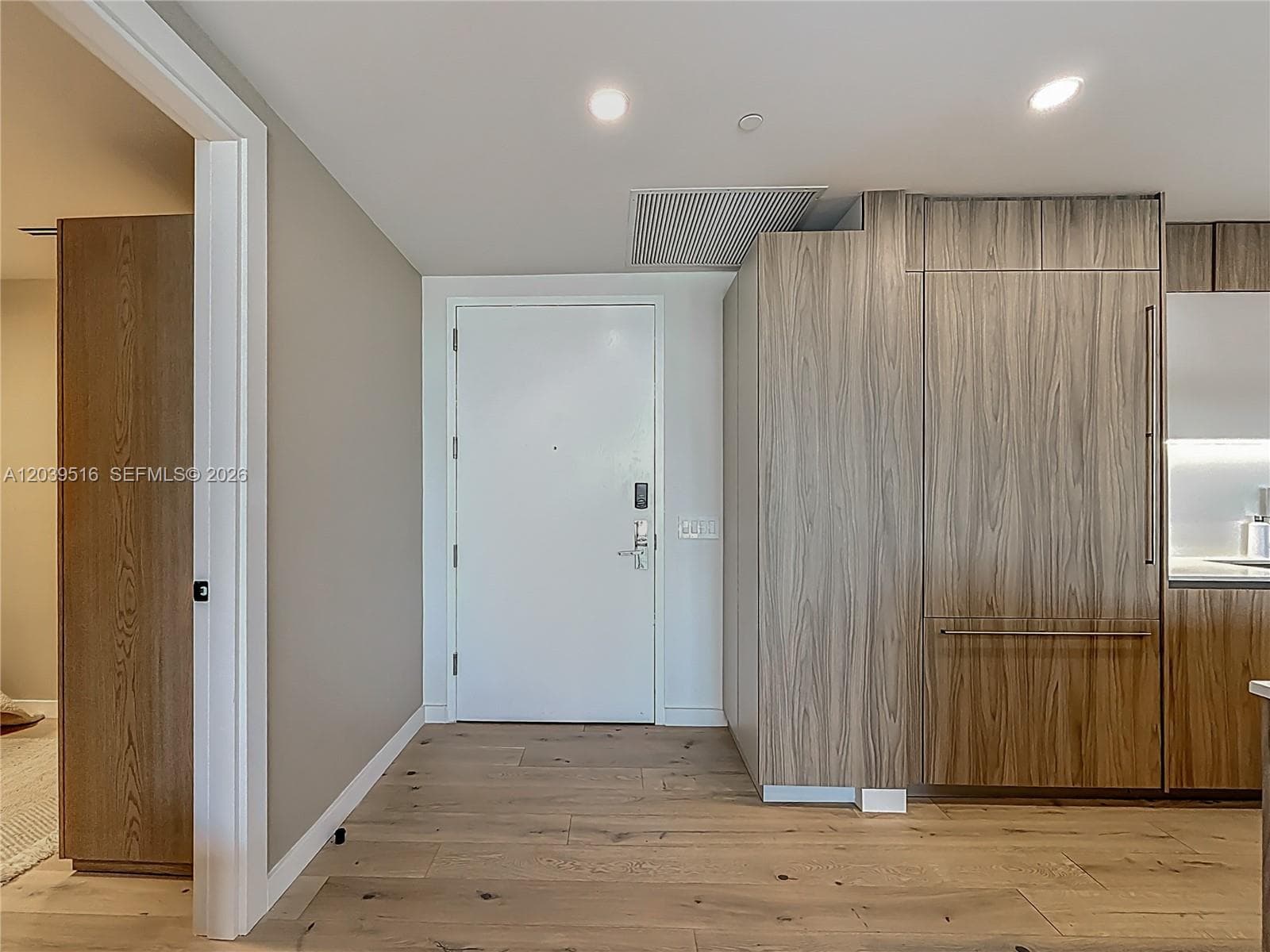 350 Ocean Dr # 305N, Key Biscayne, FL 33149 — zdjęcie 4
