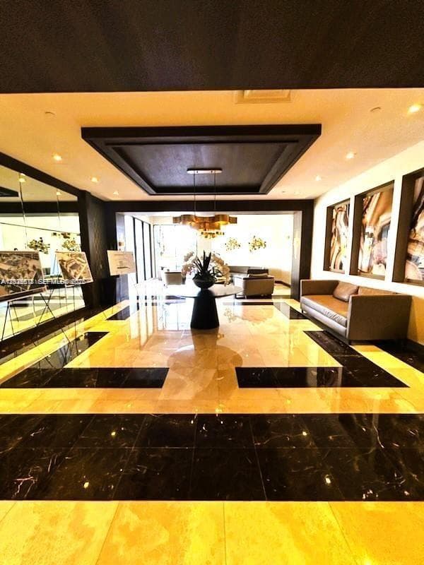 20515 E Country Club Dr # 142, Aventura, FL 33180 — zdjęcie 2