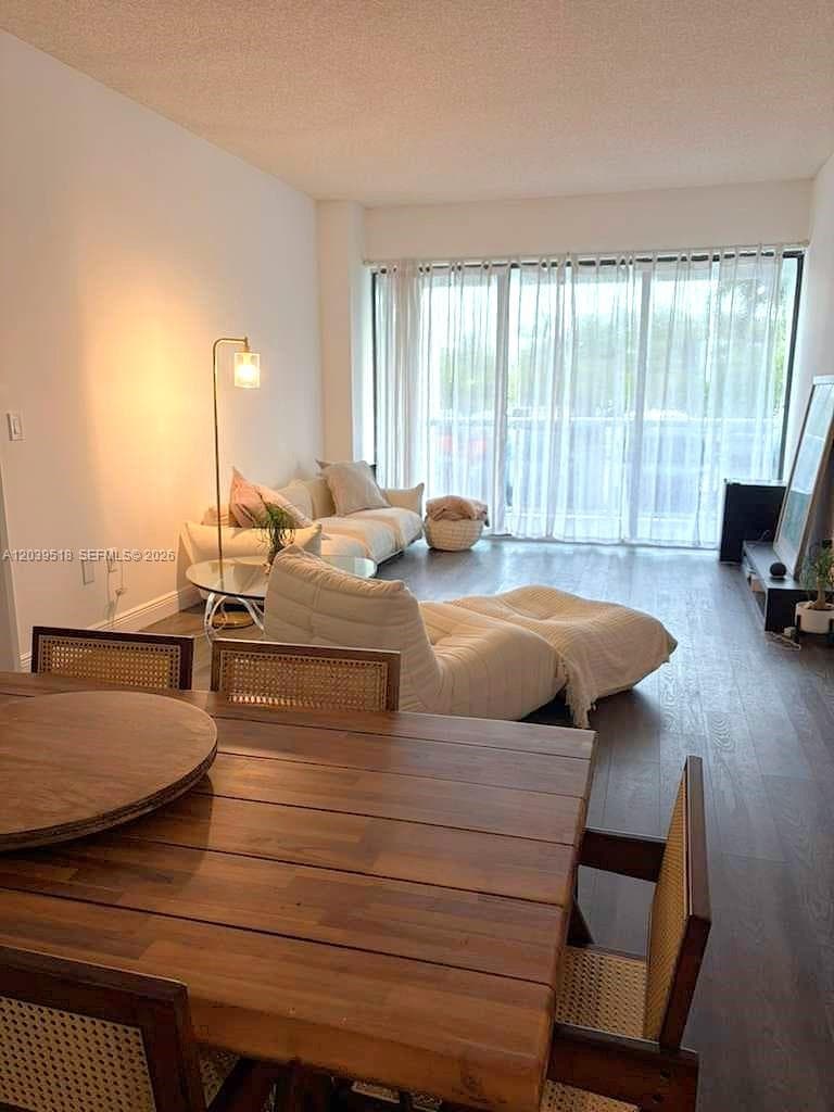 20515 E Country Club Dr # 142, Aventura, FL 33180 — zdjęcie 3