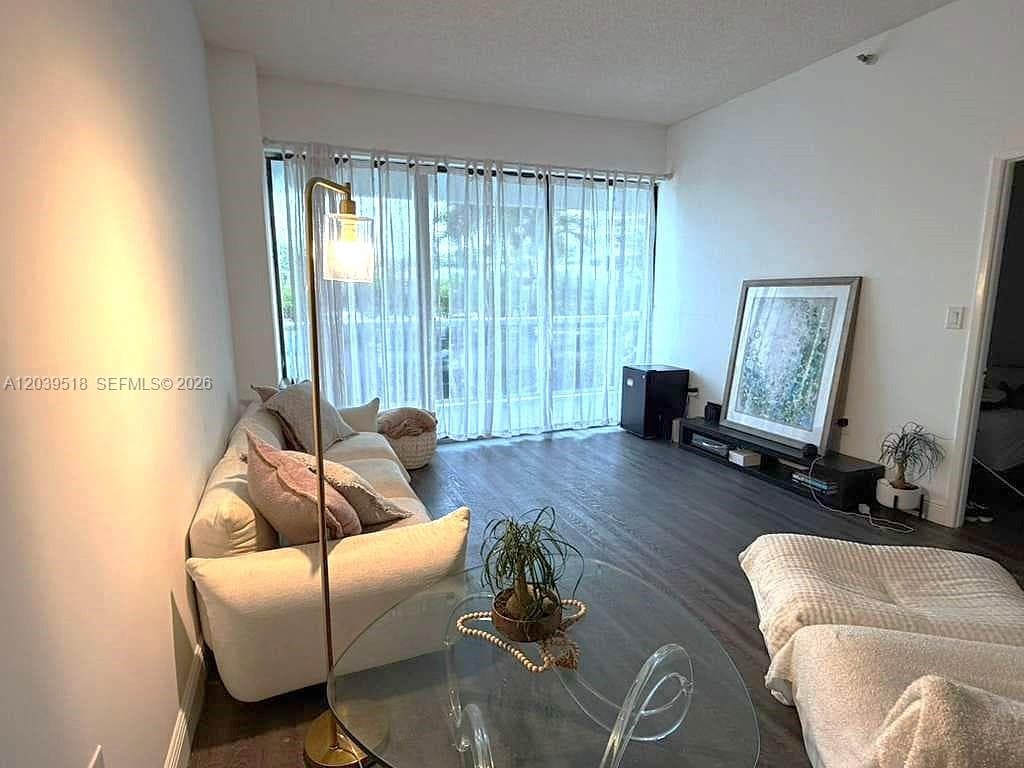20515 E Country Club Dr # 142, Aventura, FL 33180 — zdjęcie 5