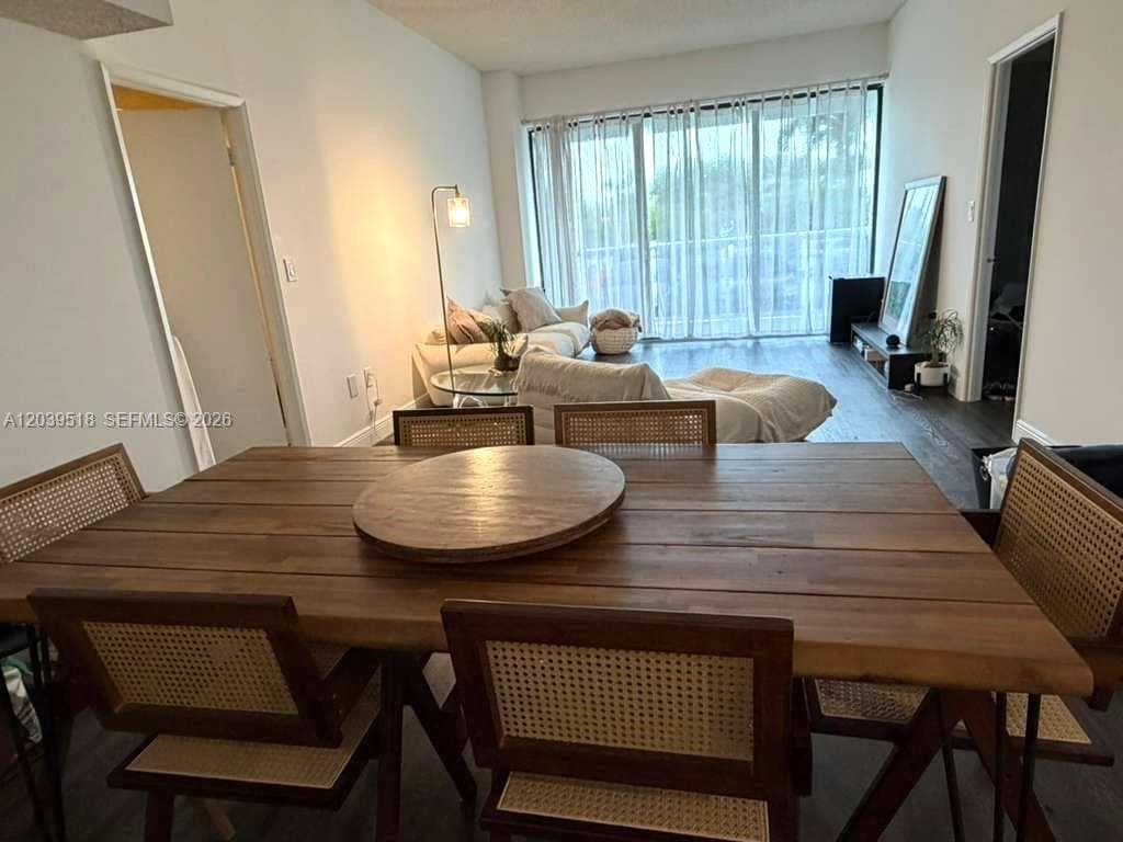 20515 E Country Club Dr # 142, Aventura, FL 33180 — zdjęcie 4
