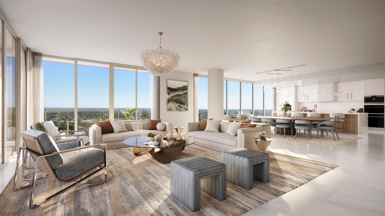 3773 S Flagler Drive # 503, West Palm Beach, FL 33405 — zdjęcie 4
