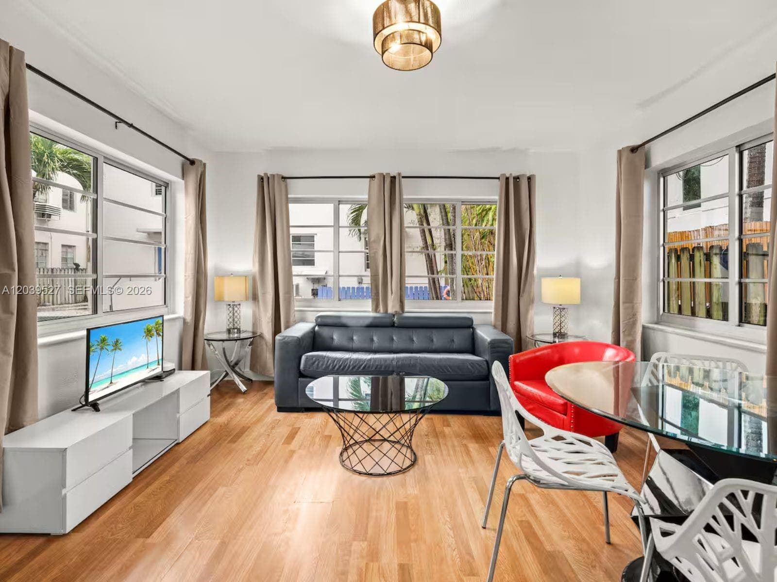 1034 Michigan Ave # E, Miami Beach, FL 33139 — zdjęcie 2