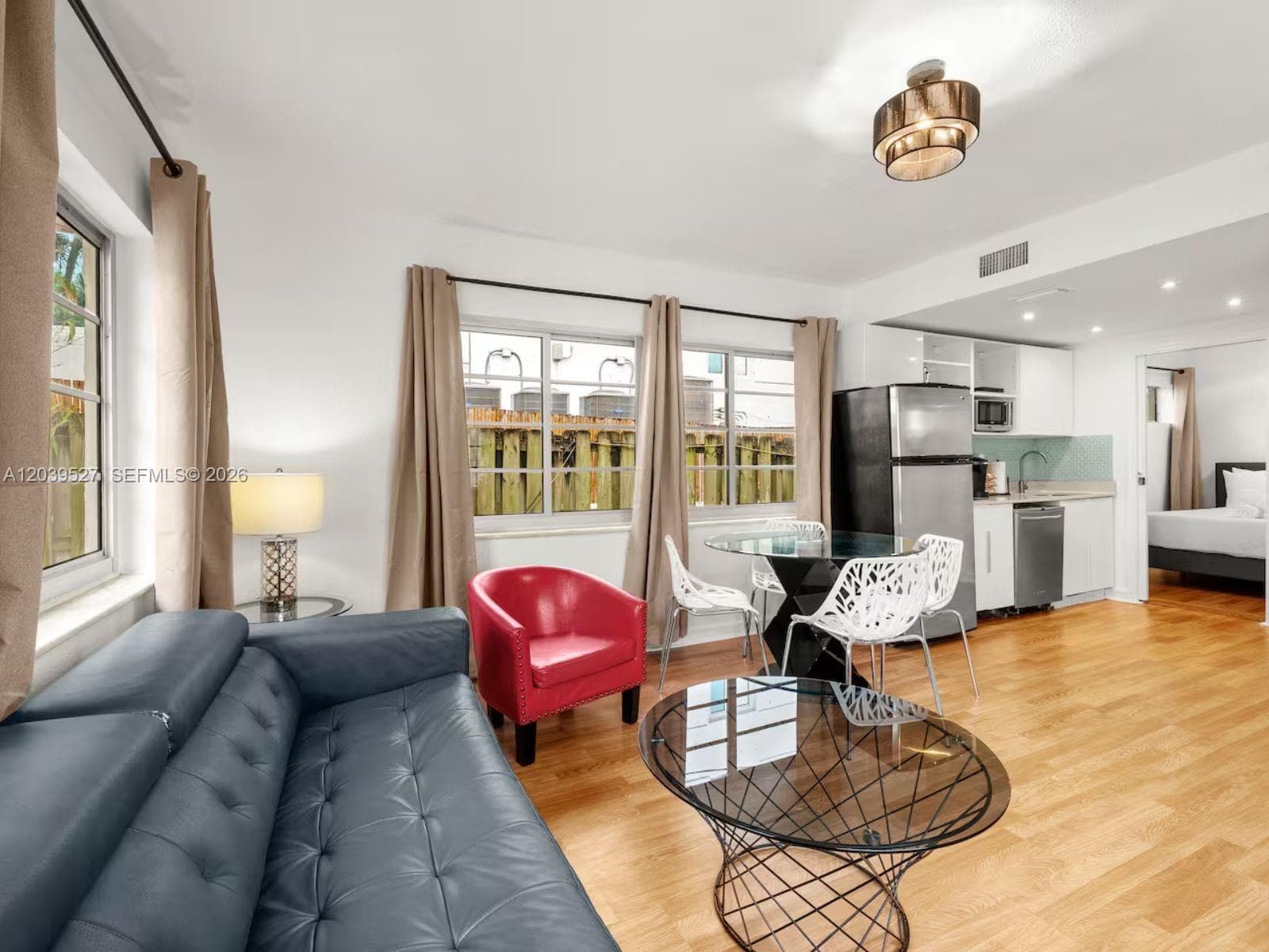 1034 Michigan Ave # E, Miami Beach, FL 33139 — zdjęcie 3