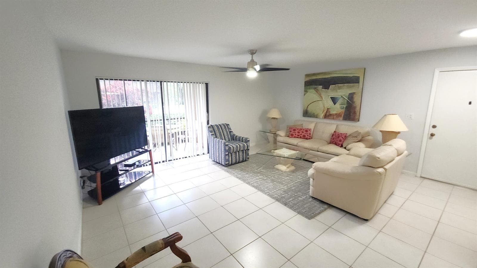 171 Deer Creek Boulevard # 701, Deerfield Beach, FL 33442 — zdjęcie 2