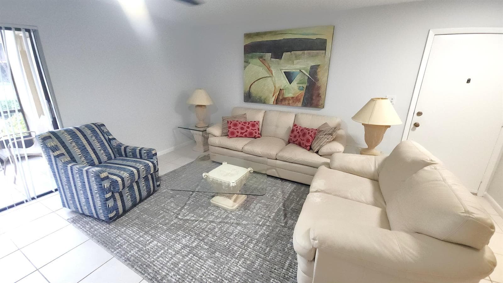 171 Deer Creek Boulevard # 701, Deerfield Beach, FL 33442 — zdjęcie 3