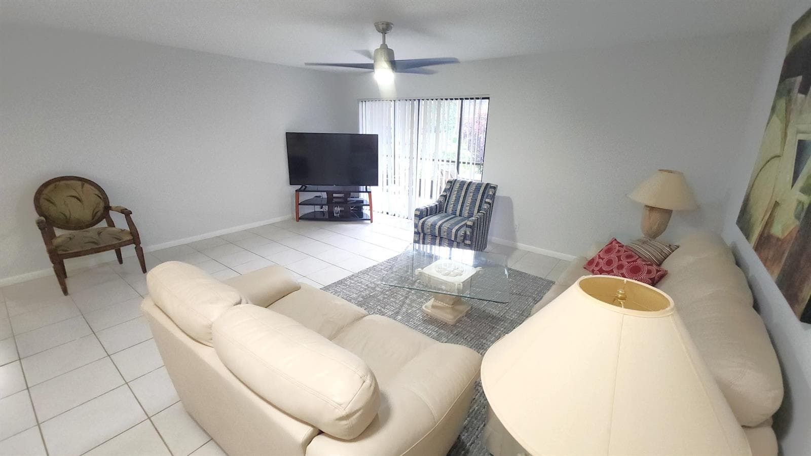 171 Deer Creek Boulevard # 701, Deerfield Beach, FL 33442 — zdjęcie 5
