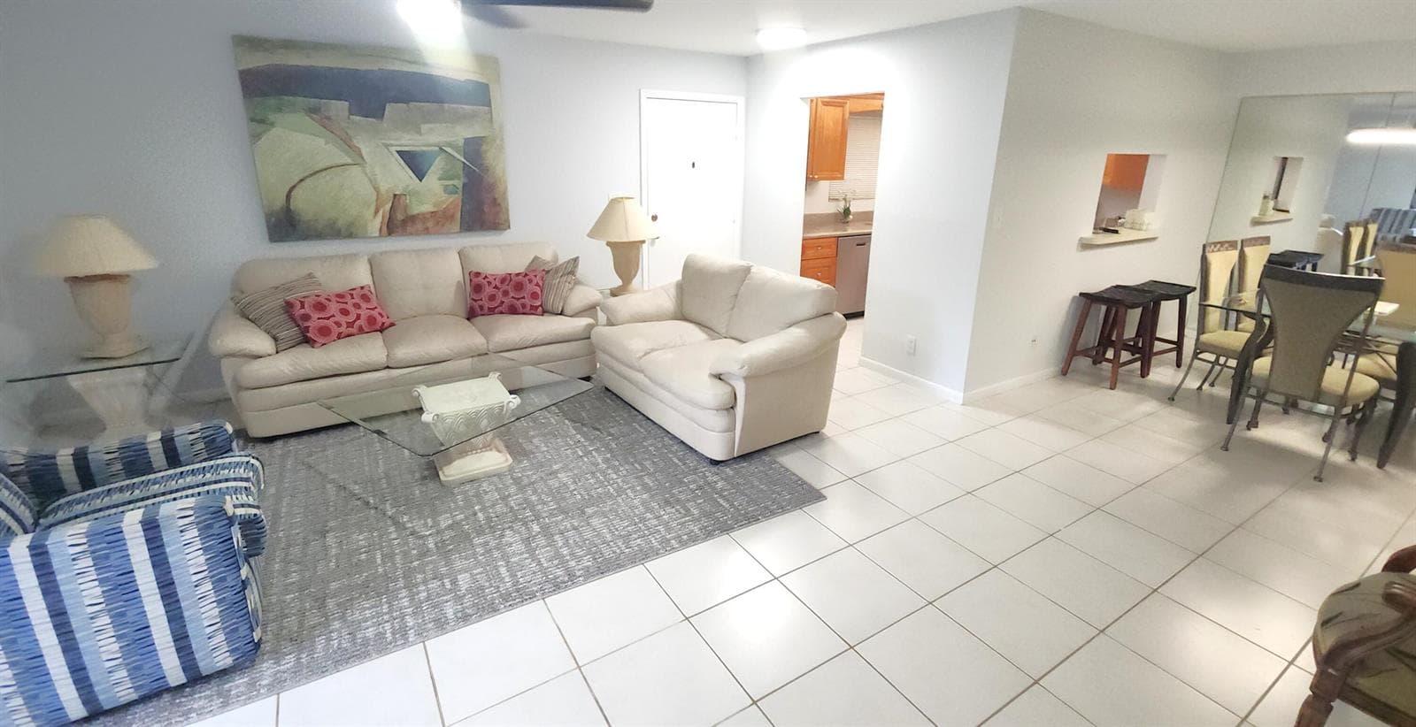 171 Deer Creek Boulevard # 701, Deerfield Beach, FL 33442 — zdjęcie 4