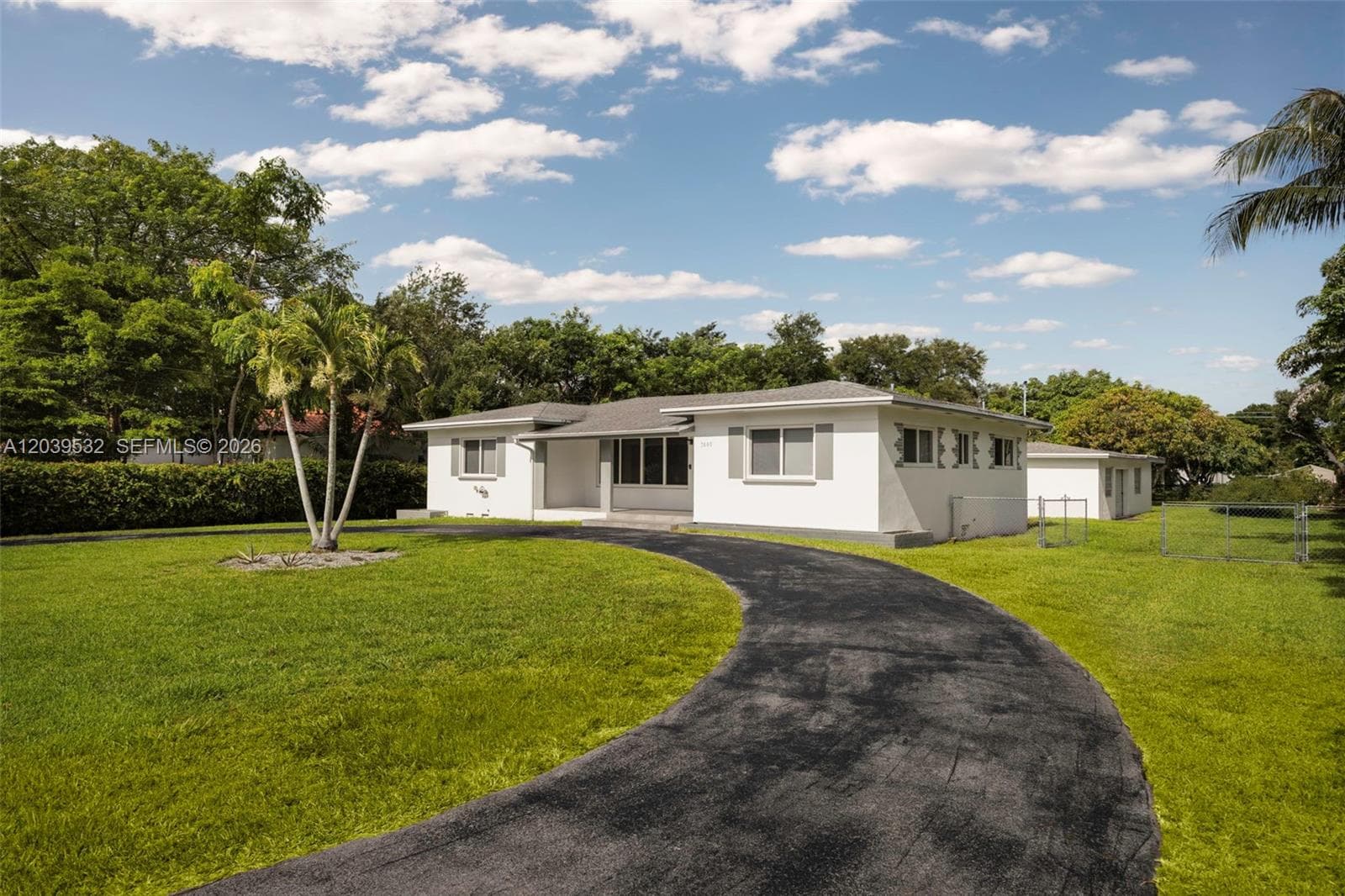 7840 SW 71st Ave, Miami, FL 33143 — zdjęcie 2