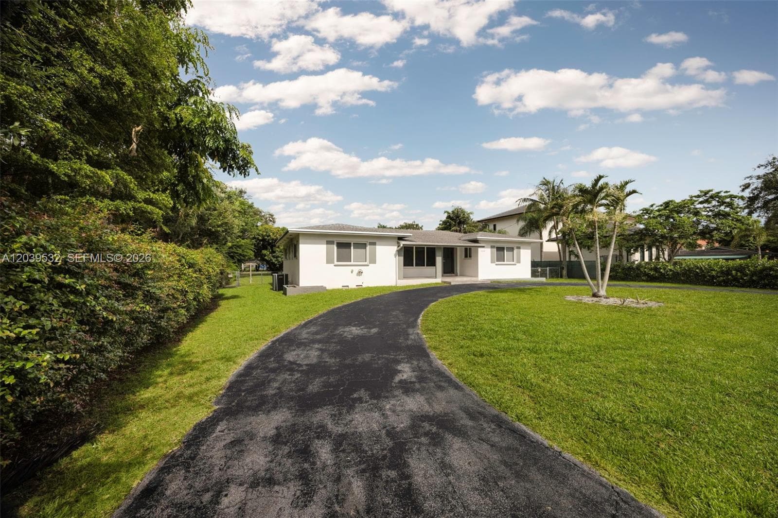 7840 SW 71st Ave, Miami, FL 33143 — zdjęcie 3