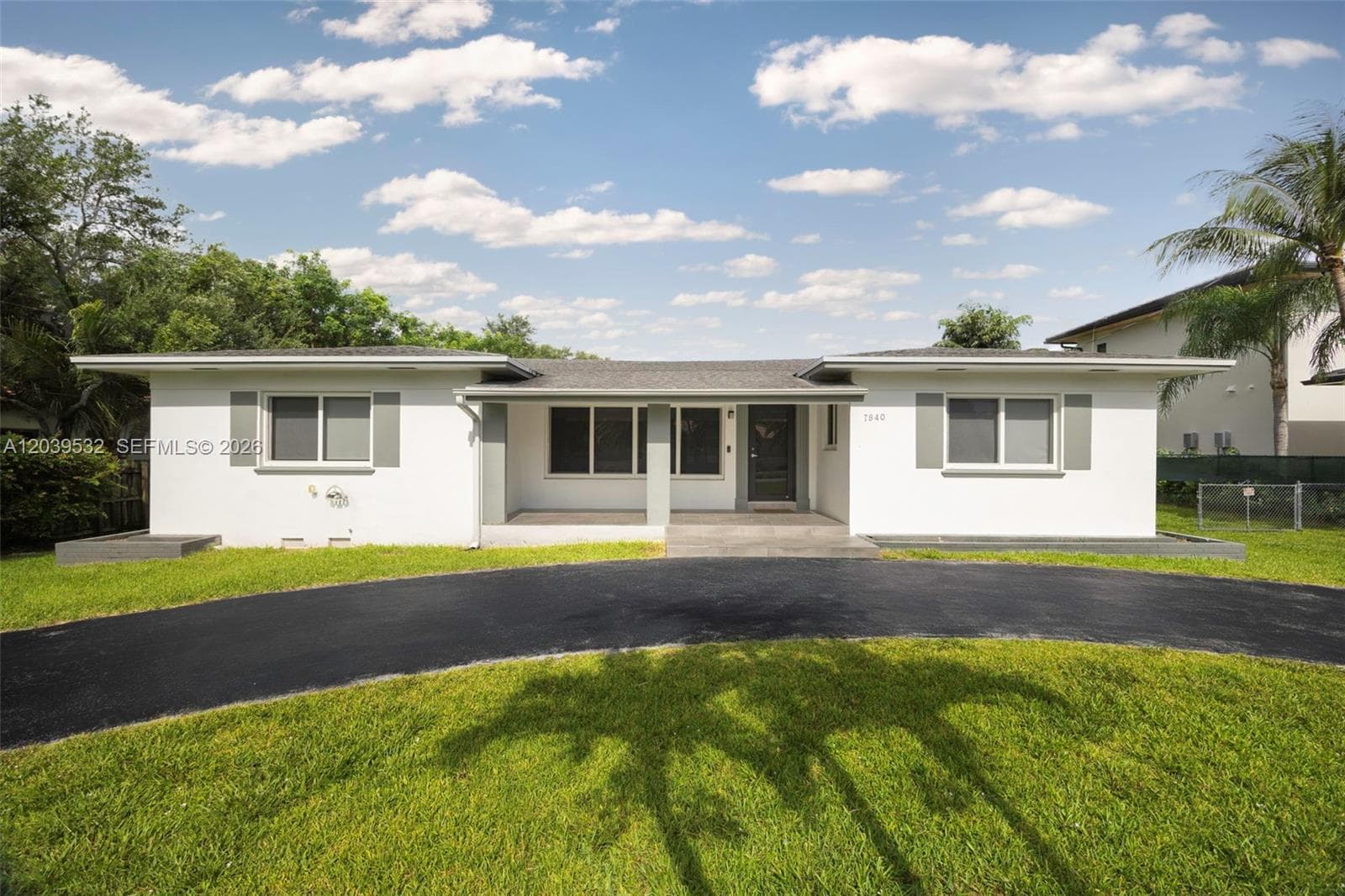 7840 SW 71st Ave, Miami, FL 33143 — zdjęcie 4