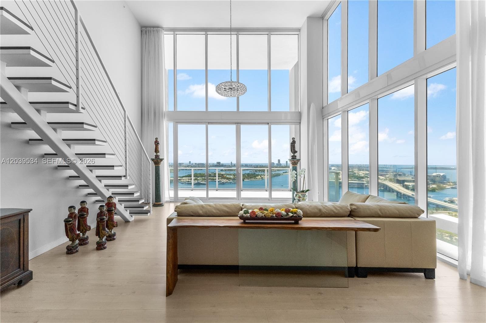1040 Biscayne Blvd # 3101, Miami, FL 33132 — zdjęcie 2