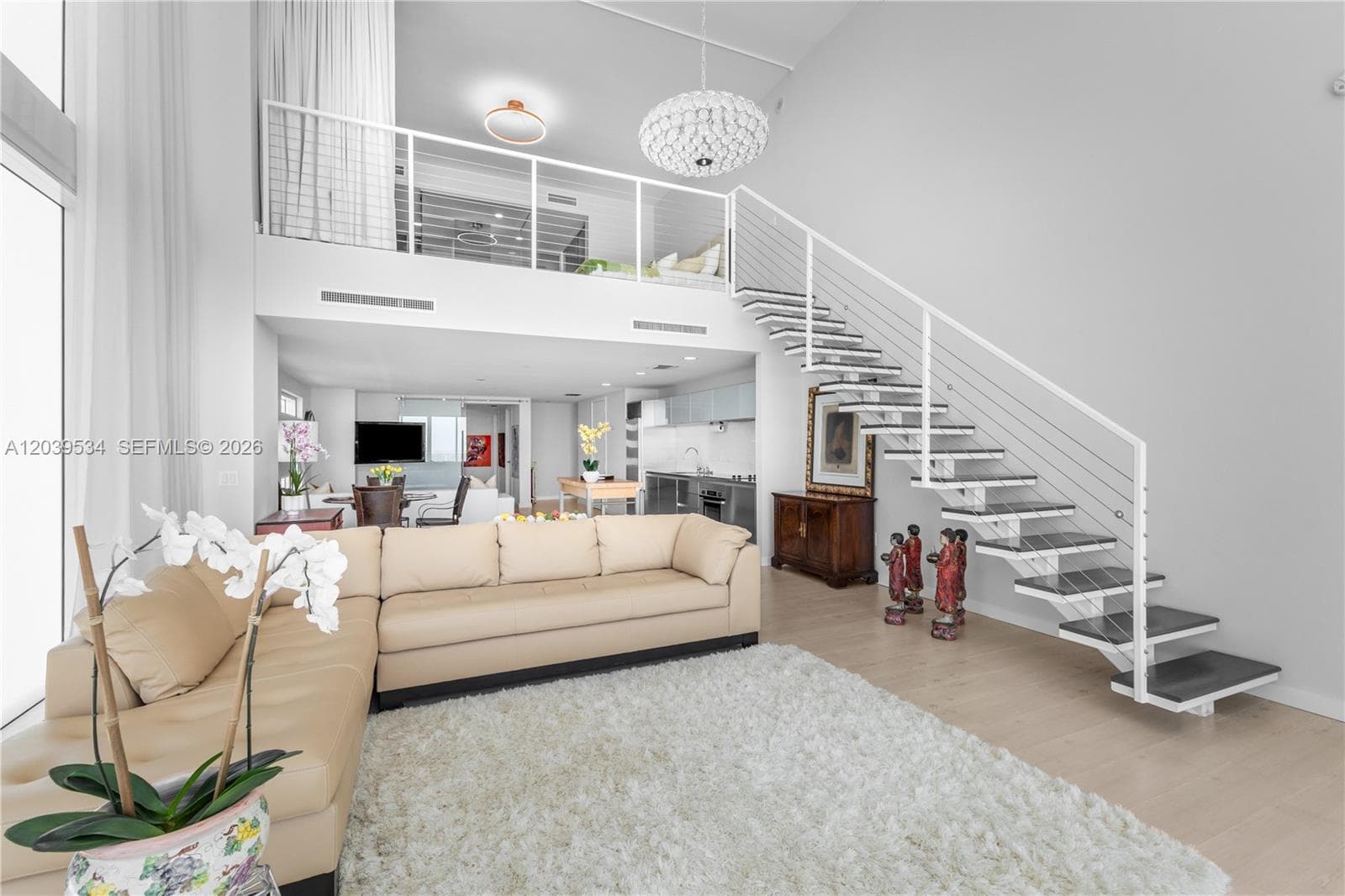 1040 Biscayne Blvd # 3101, Miami, FL 33132 — zdjęcie 3