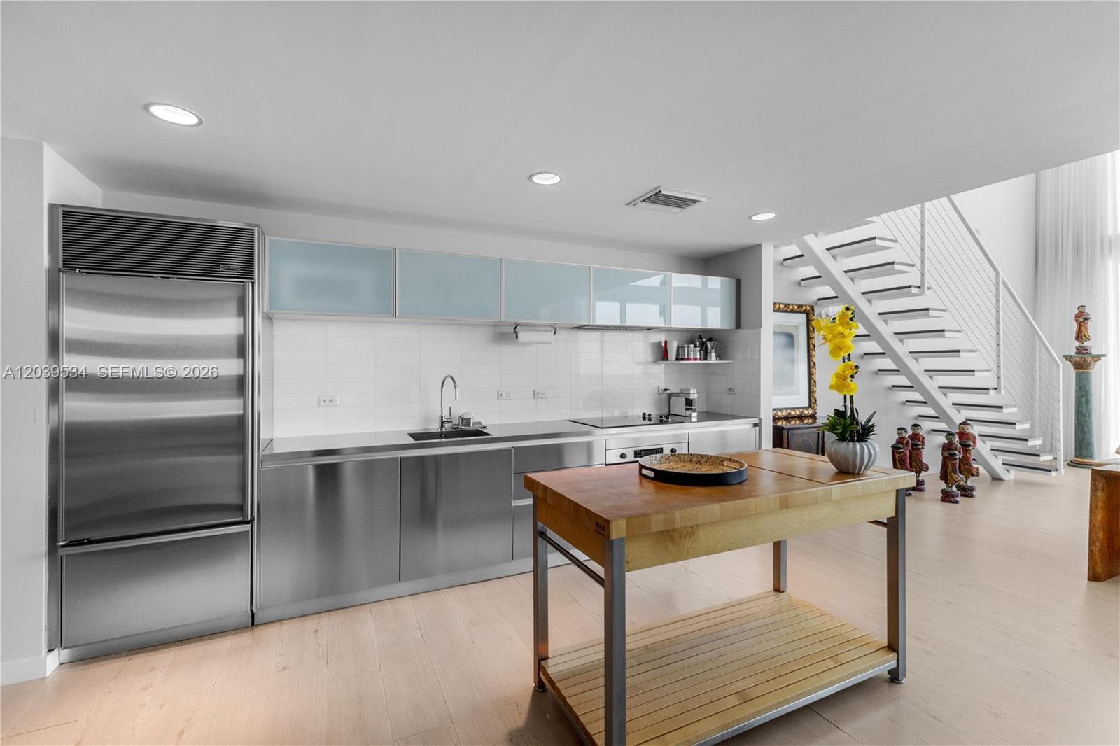 1040 Biscayne Blvd # 3101, Miami, FL 33132 — zdjęcie 5
