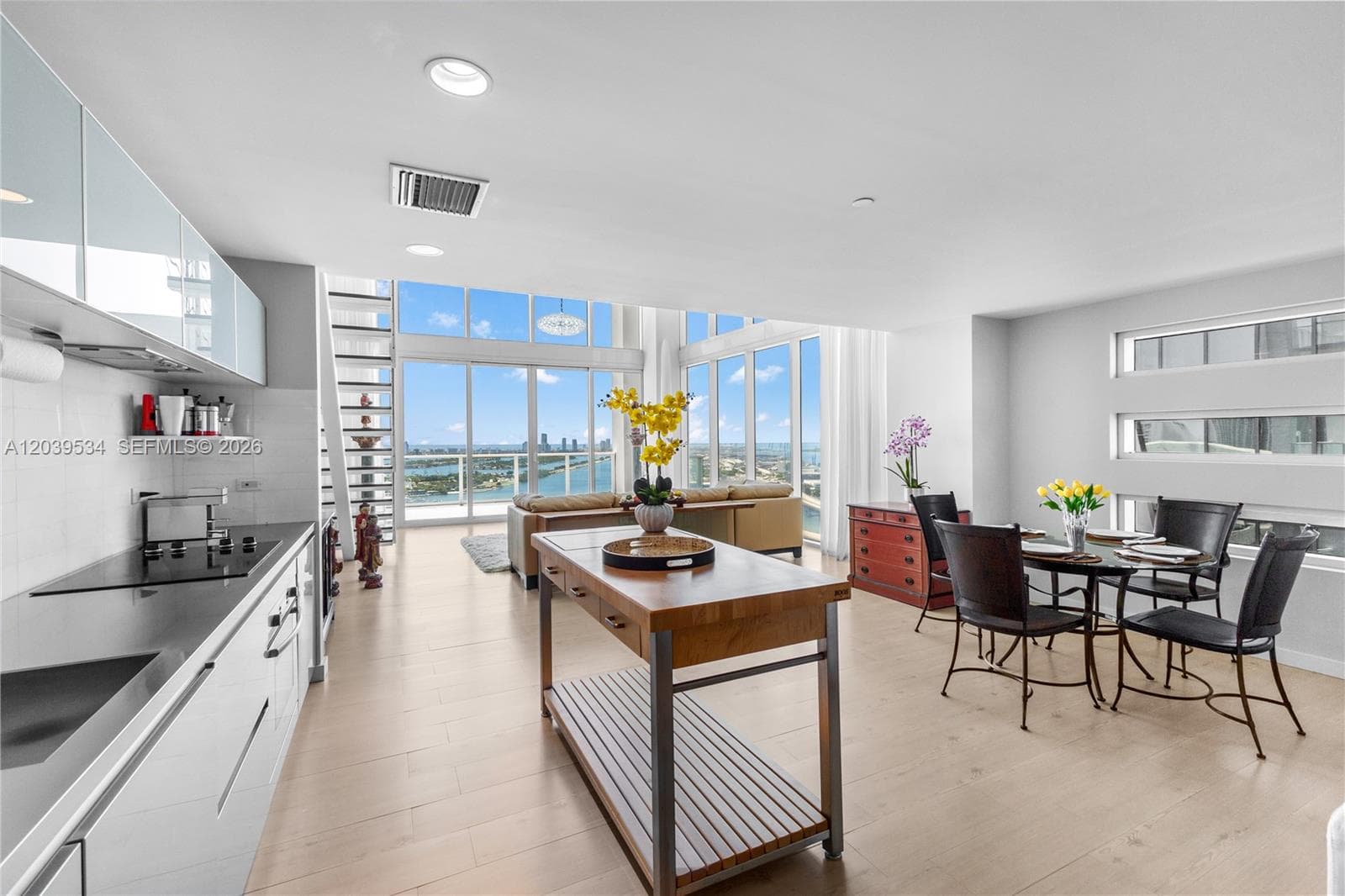 1040 Biscayne Blvd # 3101, Miami, FL 33132 — zdjęcie 4