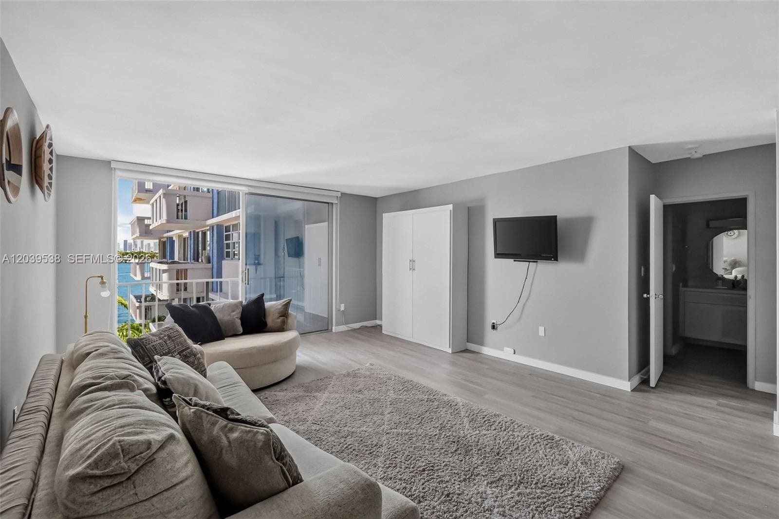 800 West Ave # 533, Miami Beach, FL 33139 — zdjęcie 2