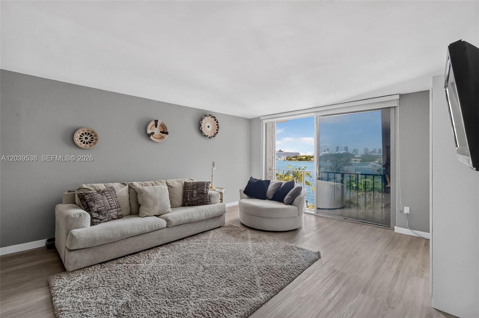 800 West Ave # 533, Miami Beach, FL 33139 — zdjęcie 3