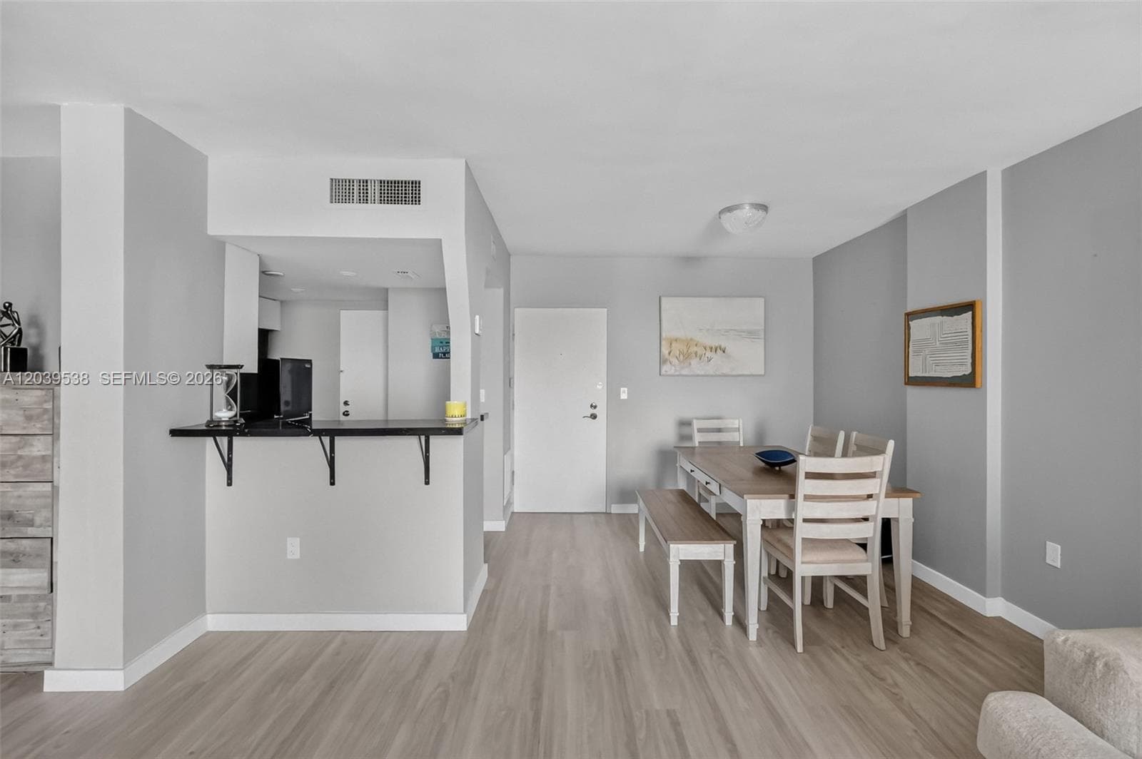 800 West Ave # 533, Miami Beach, FL 33139 — zdjęcie 5