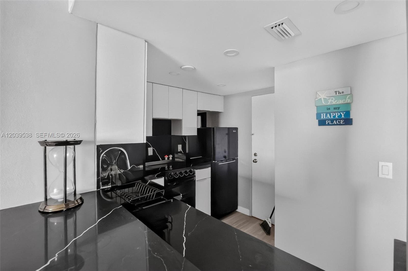 800 West Ave # 533, Miami Beach, FL 33139 — zdjęcie 4