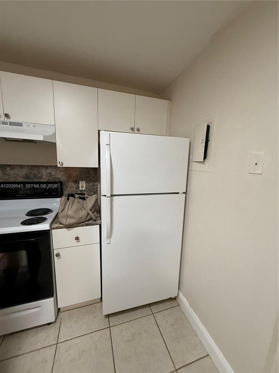 4205 N UNIVERSITY DR # 309, Sunrise, FL 33351 — zdjęcie 2