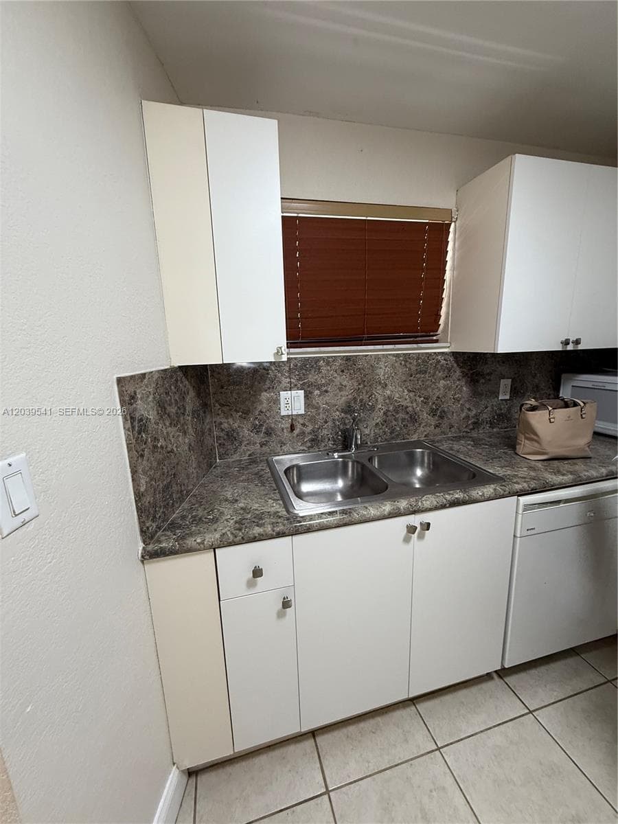 4205 N UNIVERSITY DR # 309, Sunrise, FL 33351 — zdjęcie 3