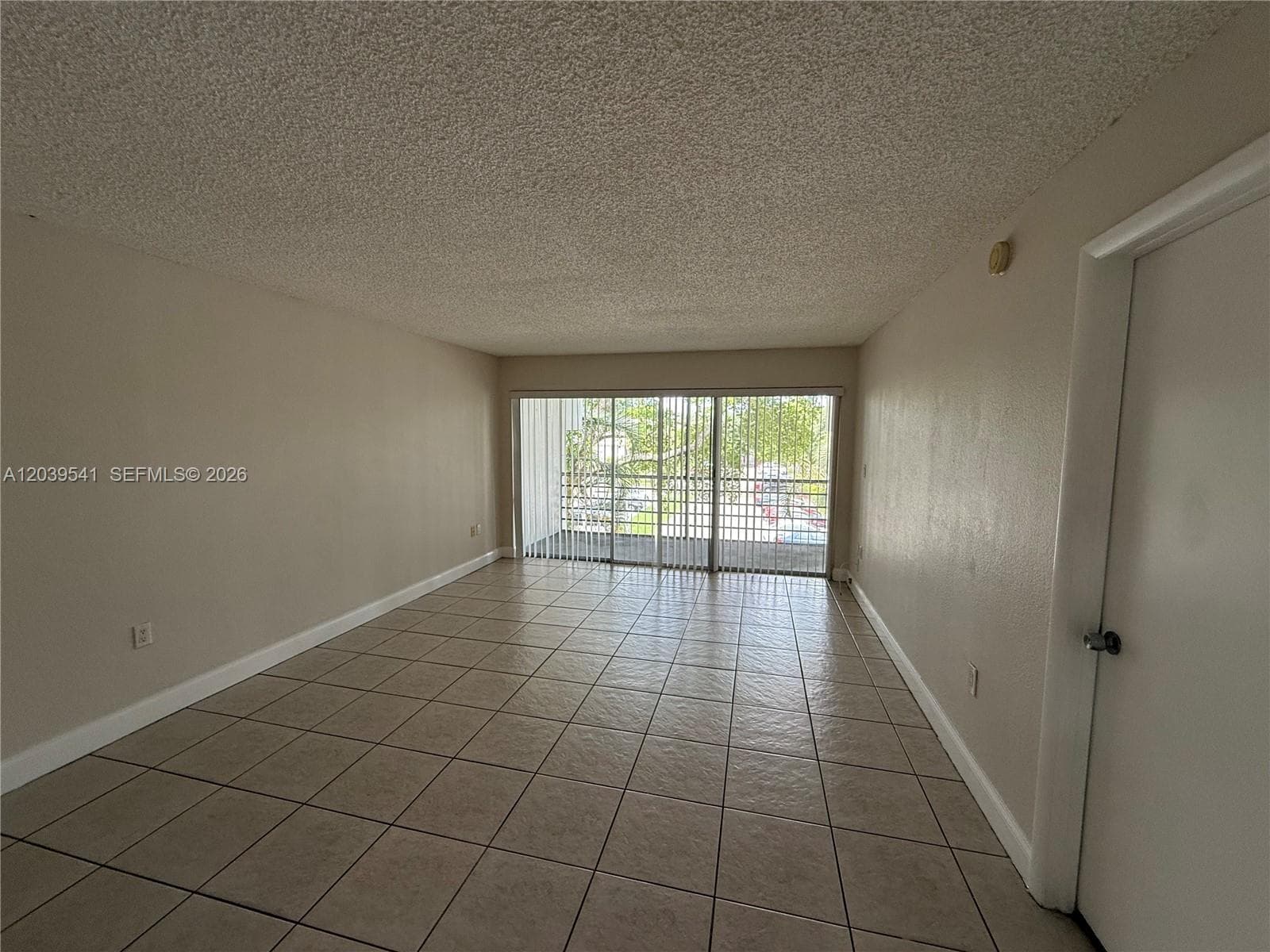4205 N UNIVERSITY DR # 309, Sunrise, FL 33351 — zdjęcie 5