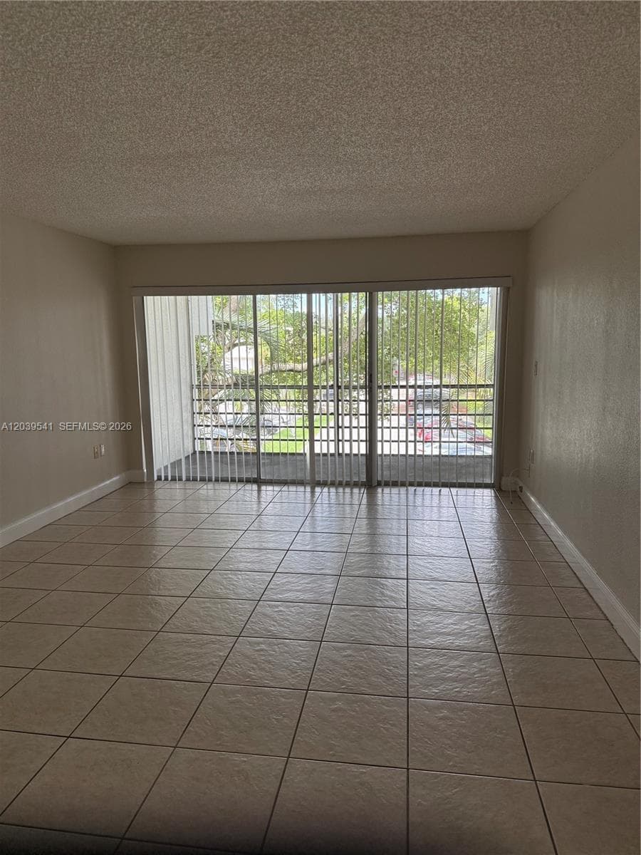 4205 N UNIVERSITY DR # 309, Sunrise, FL 33351 — zdjęcie 4