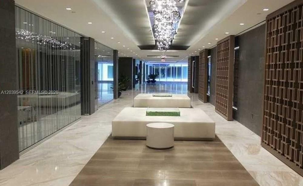 400 Sunny Isles Blvd # 1817, Sunny Isles Beach, FL 33160 — zdjęcie 2