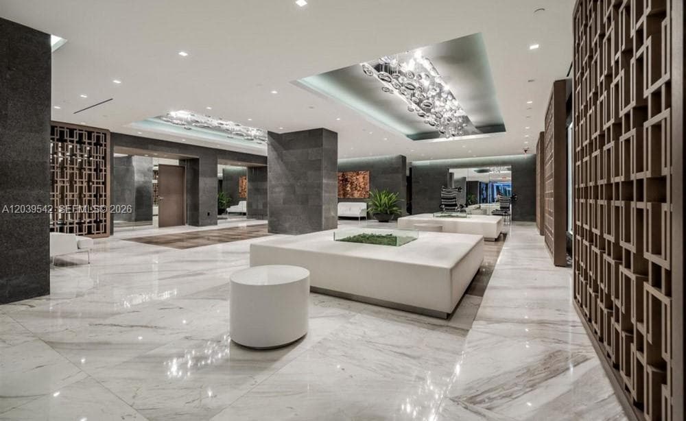 400 Sunny Isles Blvd # 1817, Sunny Isles Beach, FL 33160 — zdjęcie 3