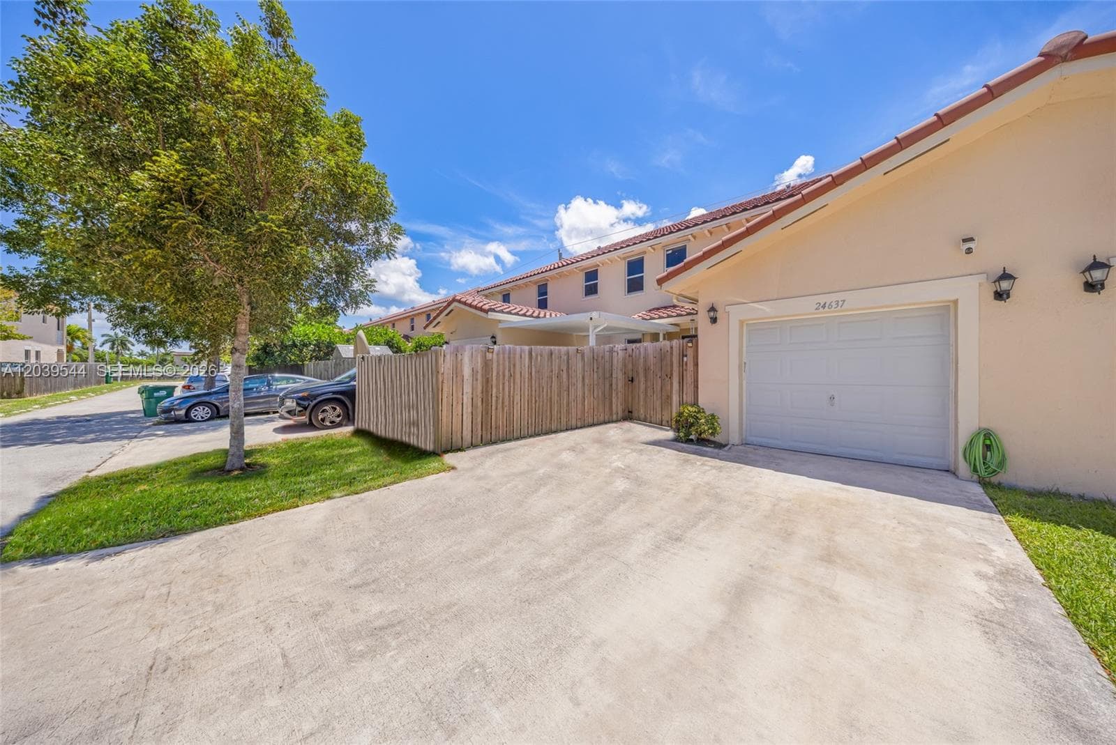 24637 SW 117th Ave, Homestead, FL 33032 — zdjęcie 2