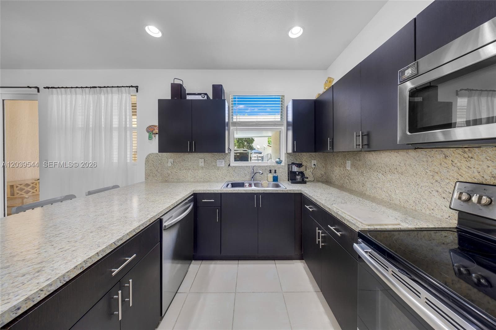 24637 SW 117th Ave, Homestead, FL 33032 — zdjęcie 3