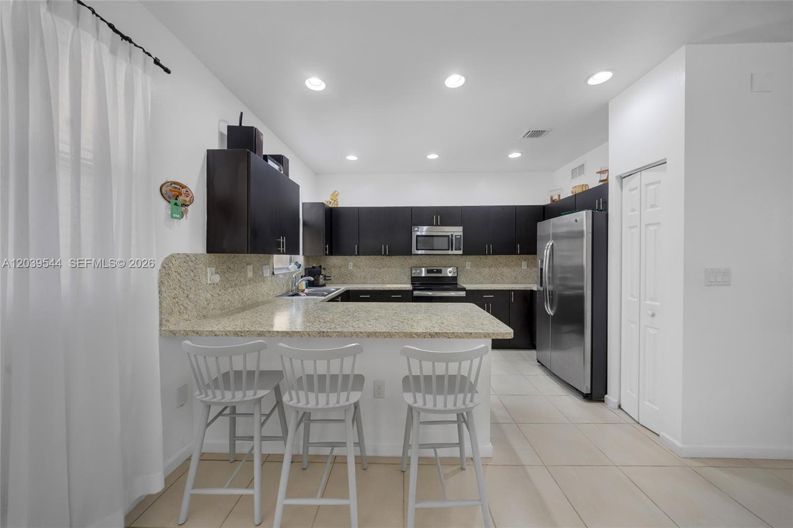 24637 SW 117th Ave, Homestead, FL 33032 — zdjęcie 5