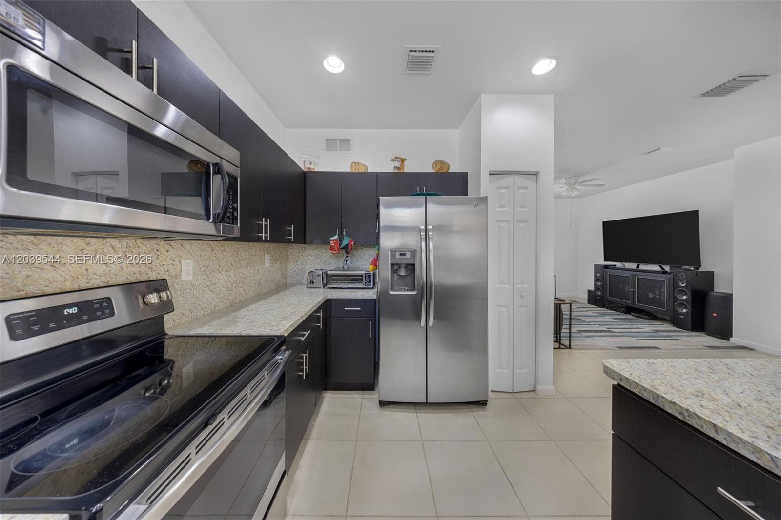 24637 SW 117th Ave, Homestead, FL 33032 — zdjęcie 4