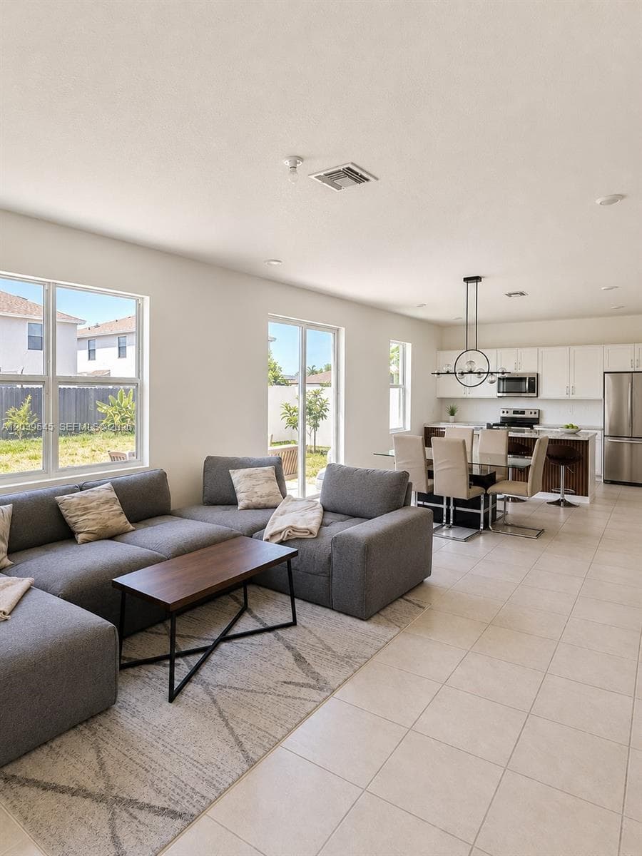 12909 SW 267th St, Homestead, FL 33032 — zdjęcie 5