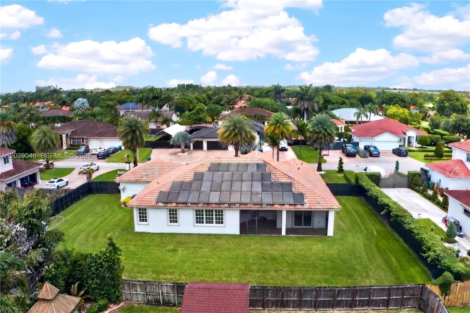 12922 SW 221 St, Miami, FL 33170 — zdjęcie 4