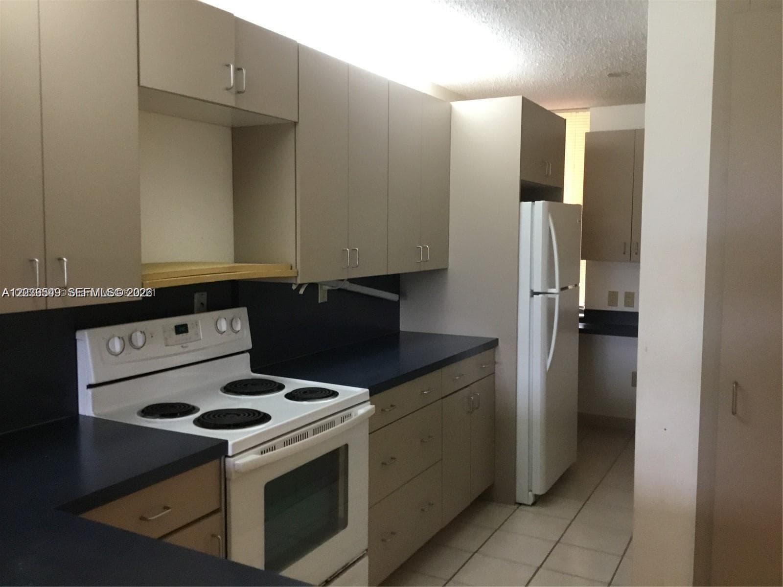 6800 Cypress Rd # 411, Plantation, FL 33317 — zdjęcie 2