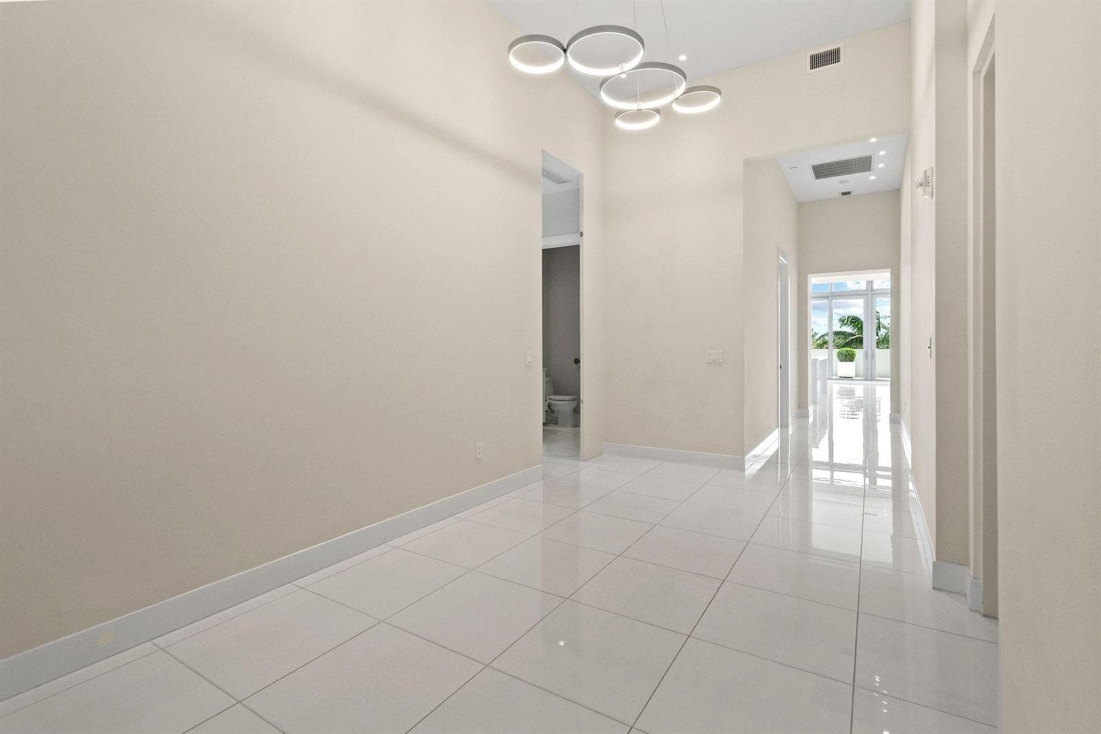 2 Water Club Way # 301, North Palm Beach, FL 33408 — zdjęcie 2