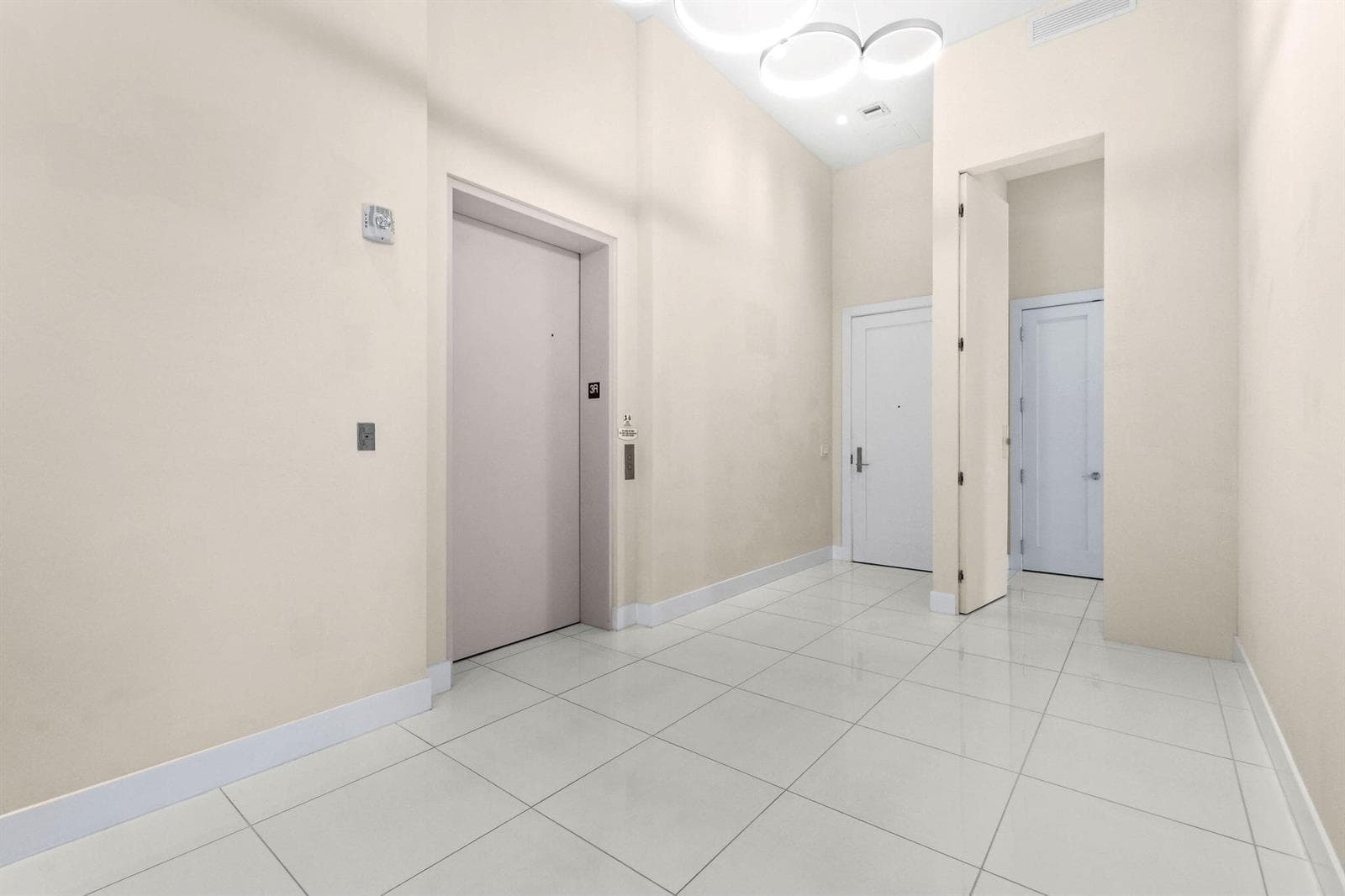 2 Water Club Way # 301, North Palm Beach, FL 33408 — zdjęcie 3