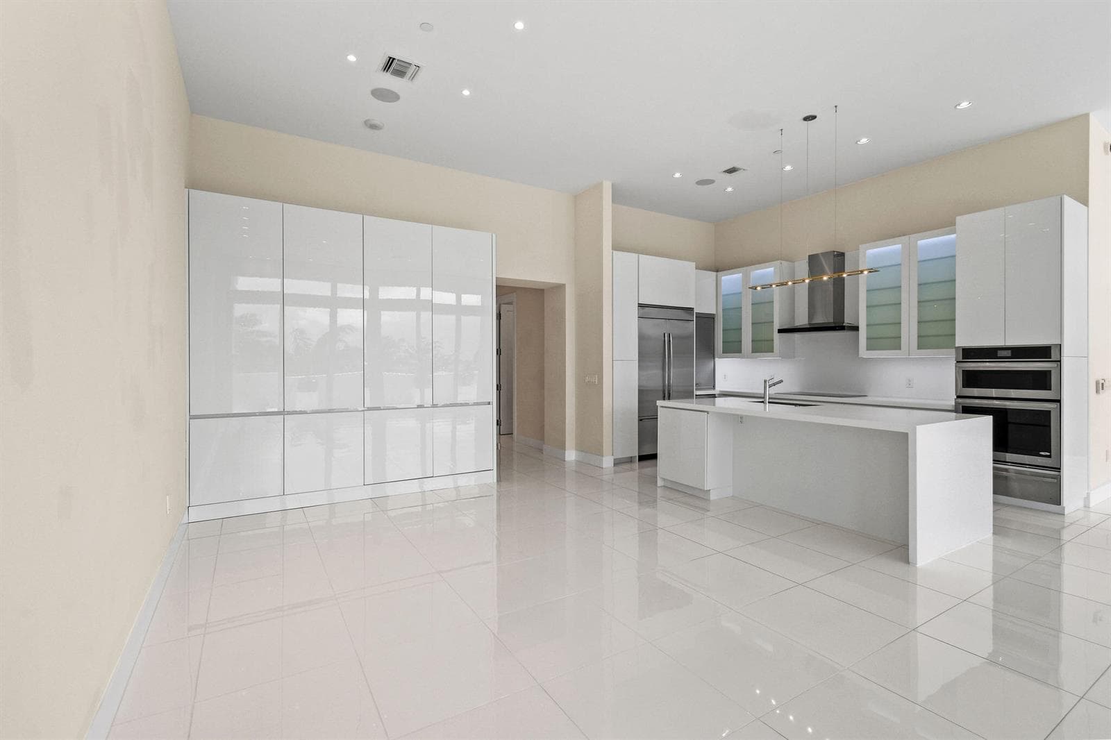 2 Water Club Way # 301, North Palm Beach, FL 33408 — zdjęcie 5