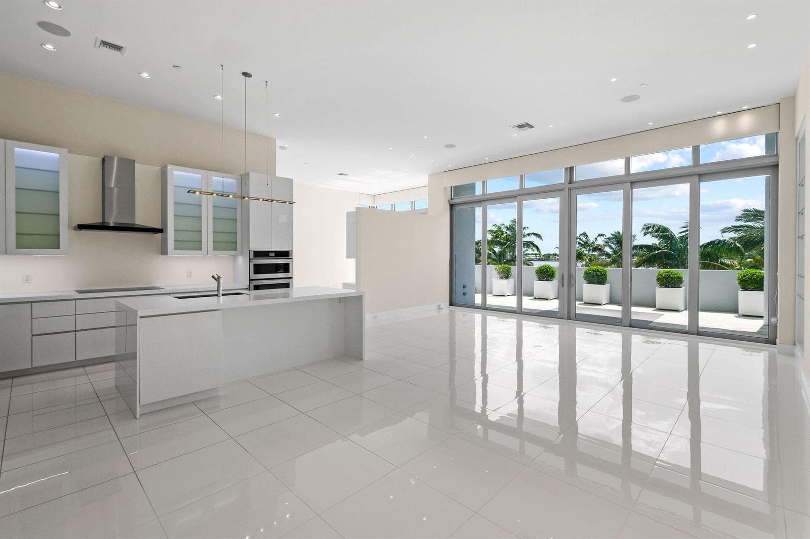 2 Water Club Way # 301, North Palm Beach, FL 33408 — zdjęcie 4