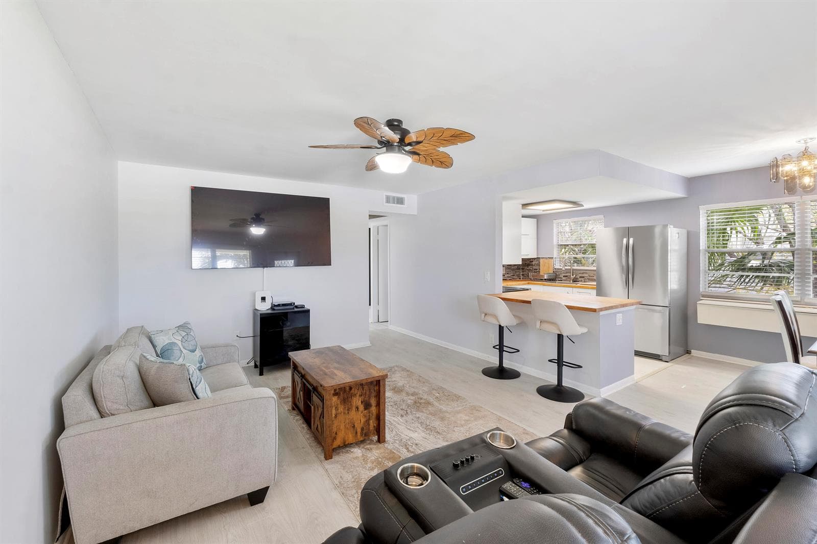 253 Prescott M, Deerfield Beach, FL 33442 — zdjęcie 2